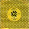 Pearl Jam - Spin The Black Circle-0