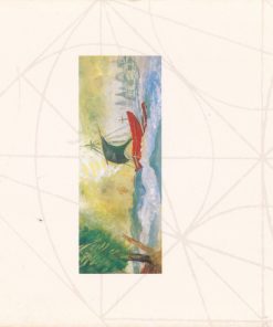 Sting - The Soul Cages-1