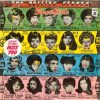 The Rolling Stones - Some Girls-0