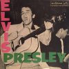Elvis Presley - Elvis Presley-0