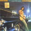 Gram Parsons / The Flying Burrito Bros - Sleepless Nights-0