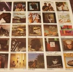 Gram Parsons / The Flying Burrito Bros - Sleepless Nights-3