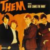 Them (3) - Here Comes The Night-0