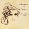 Oliver Nelson And His Orchestra - Impressions Of Phaedra-0
