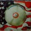 The Sensational Cymbals - God Bless America-0