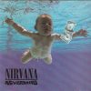 Nirvana - Nevermind-0