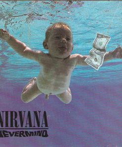 Nirvana-0