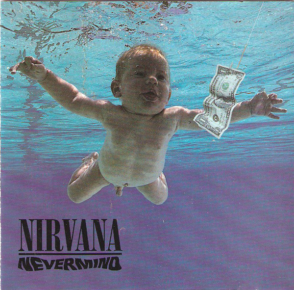 Nirvana-0