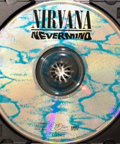 Nirvana - Nevermind-2