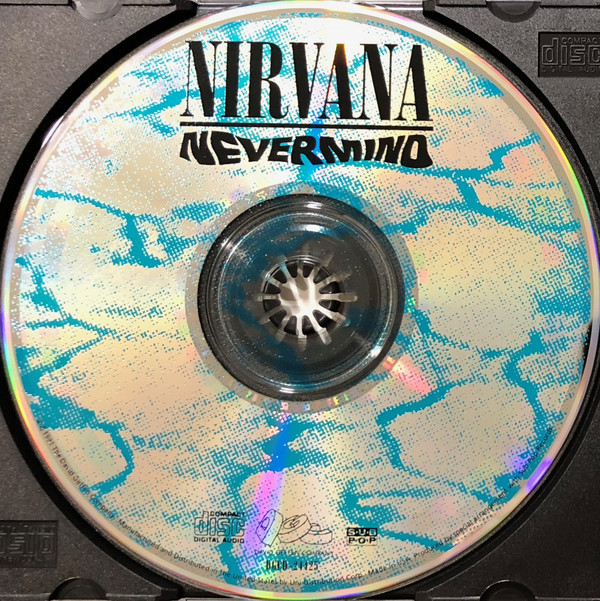 Nirvana-2
