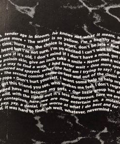 Nirvana - Nevermind-4