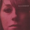 Martha Wainwright - Martha Wainwright-0