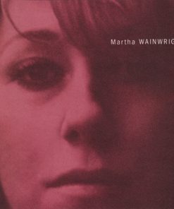 Martha Wainwright-0