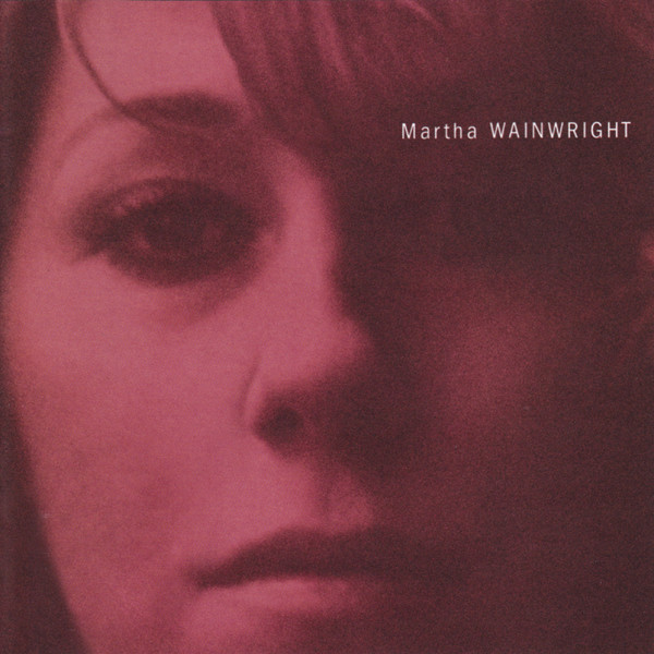 Martha Wainwright-0