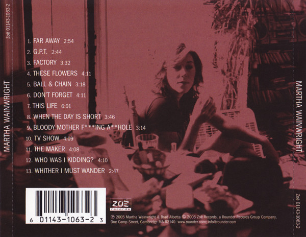 Martha Wainwright-1