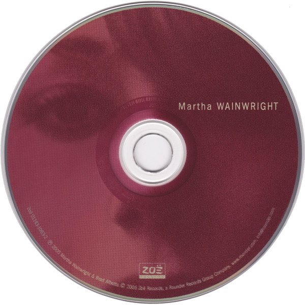 Martha Wainwright-2