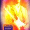 The Jimi Hendrix Experience - Winterland-0