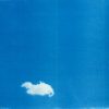 The Plastic Ono Band - Live Peace In Toronto 1969-0