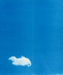 The Plastic Ono Band - Live Peace In Toronto 1969-0