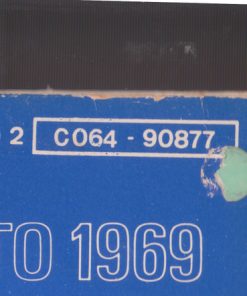 The Plastic Ono Band-1