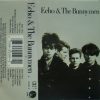 Echo & The Bunnymen - Echo & The Bunnymen-0
