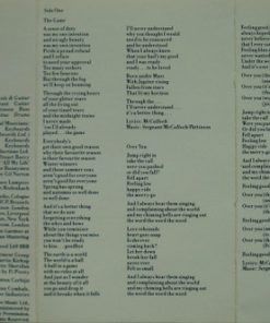 Echo & The Bunnymen-1