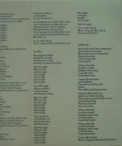 Echo & The Bunnymen-3