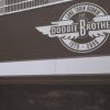 The Doobie Brothers-0