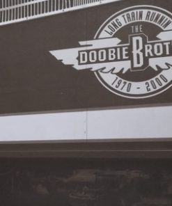 The Doobie Brothers-0