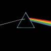 Pink Floyd - The Dark Side Of The Moon-0