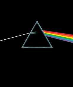 Pink Floyd-0