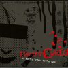 Various - Electro Cured (An Electro Tribute To The Cure)-0