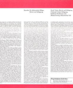 Karlheinz Stockhausen-1