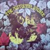 Small Faces - The Autumn Stone-0