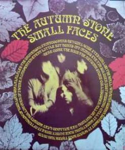 Small Faces-1