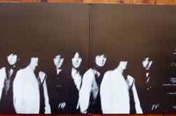 Small Faces - The Autumn Stone-2