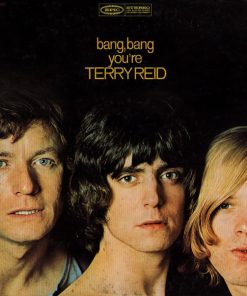 Terry Reid-0