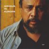 Charles Mingus - Mingus In Europe-0