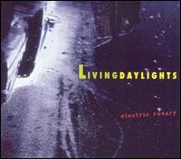 The Living Daylights-0