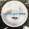 Wilco - Summerteeth-0