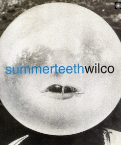 Wilco - Summerteeth-0
