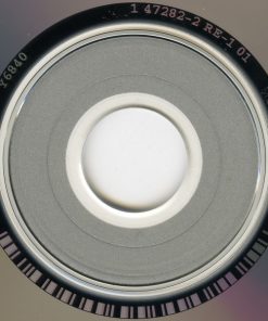Wilco - Summerteeth-3