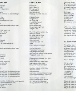 Wilco - Summerteeth-4