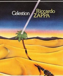 Riccardo Zappa-0