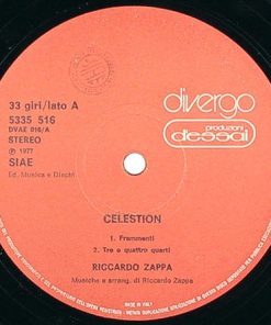 Riccardo Zappa - Celestion-2