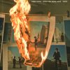 Pink Floyd - Wish You Were Here-0
