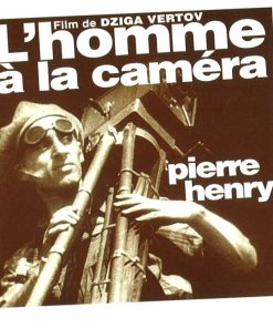 Pierre Henry-0