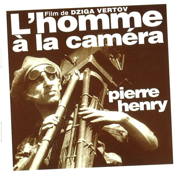 Pierre Henry-0