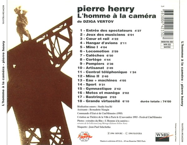 Pierre Henry-1