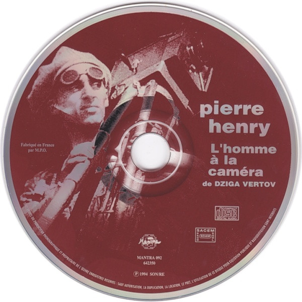 Pierre Henry-2